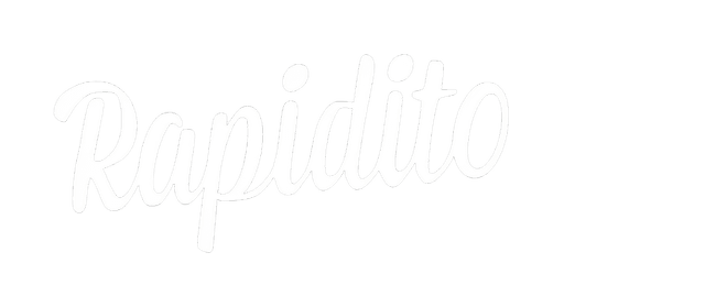 Rapidito